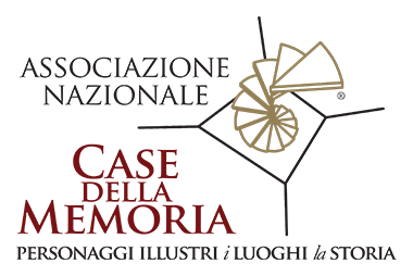 Case della memoria