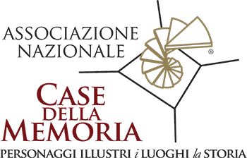 Associazione Nazionale Case della Memoria