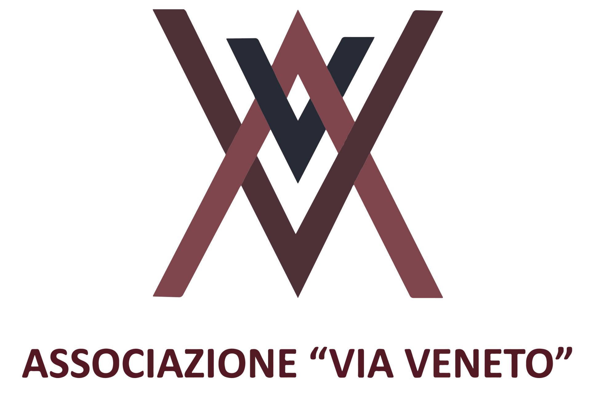 Associazione Via Veneto