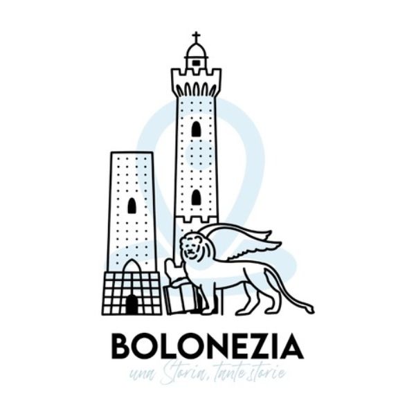 Bolonezia