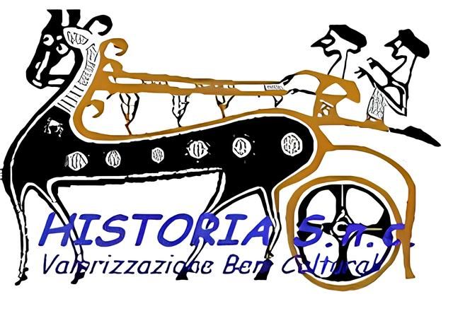Historia Artis