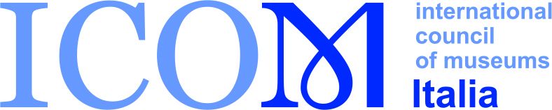 ICOM Italia