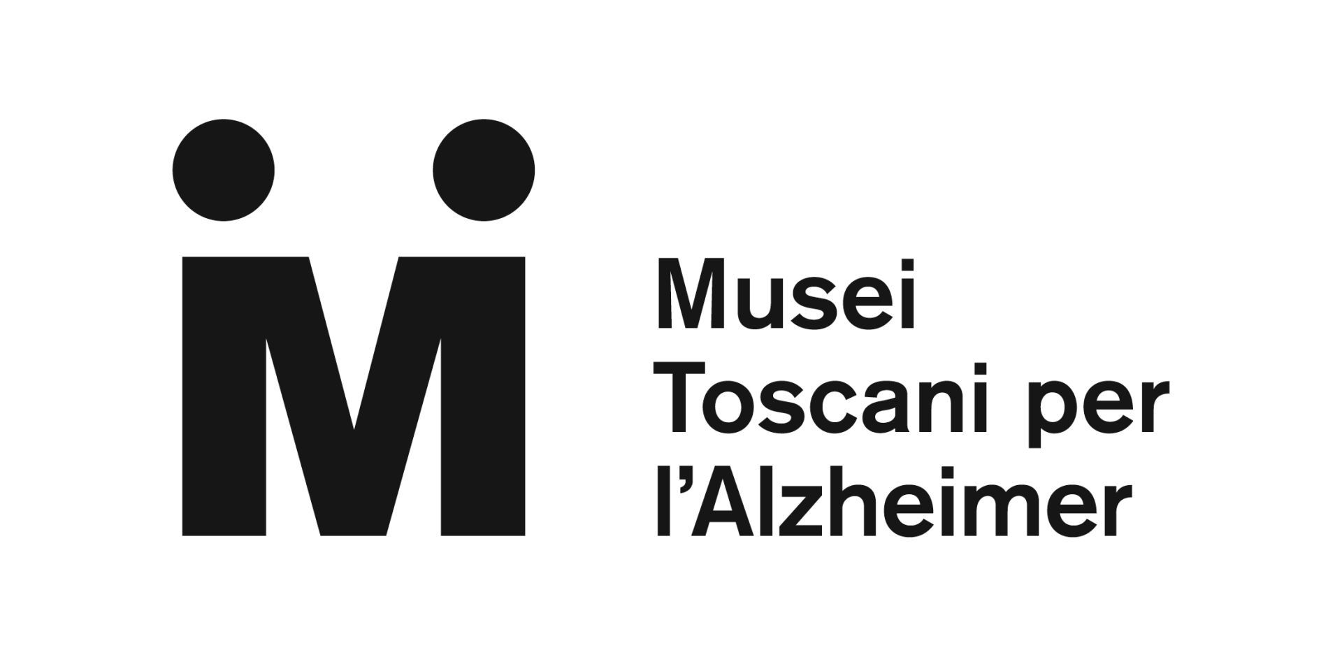 Musei Toscani per l'Alzheimer
