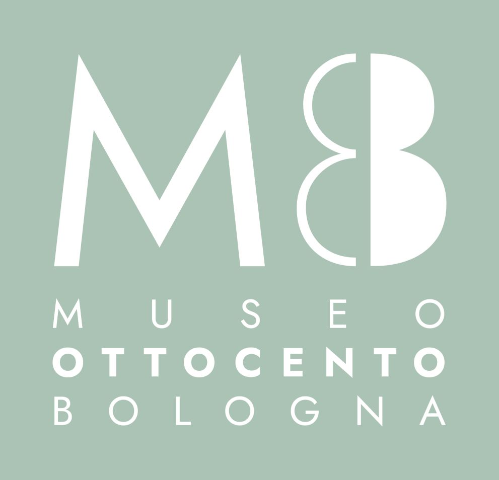 Museo Ottocento Bologna