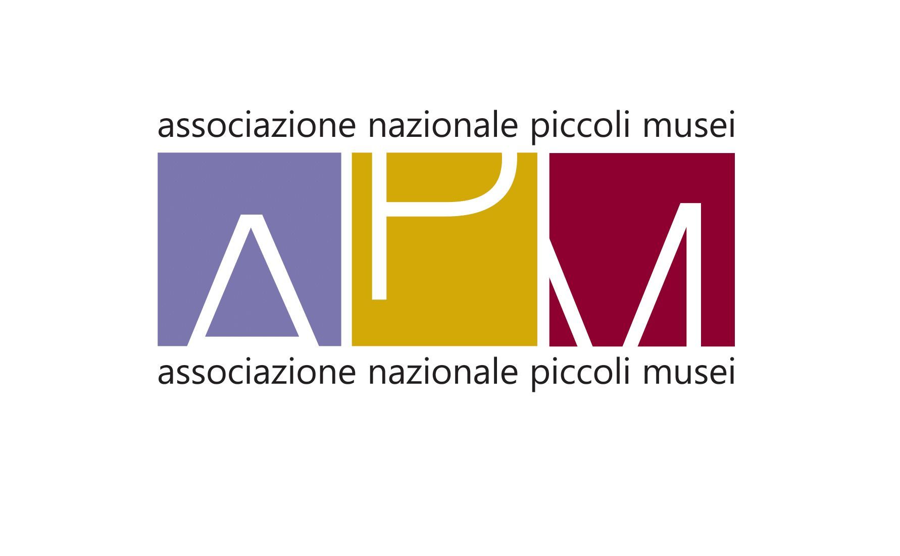 Associazione Nazionale Piccoli Musei