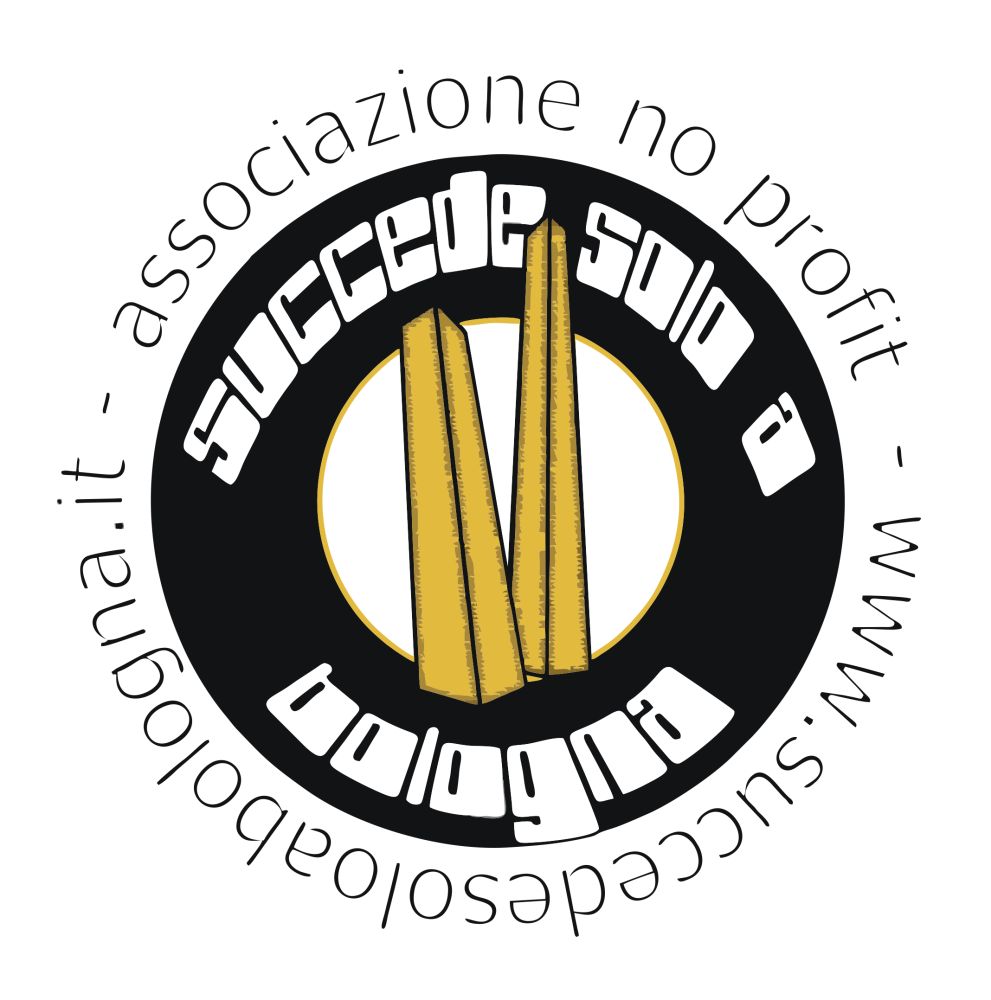 Succede solo a Bologna