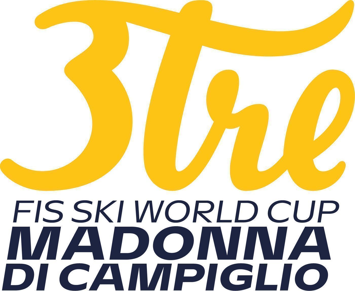 3Tre Madonna di Campiglio