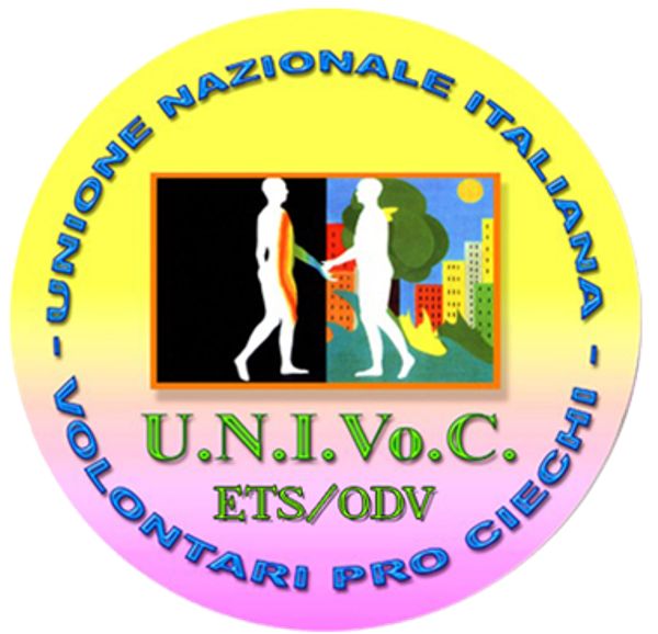 U.N.I.Vo.C. ETS ODV